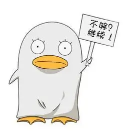 小野寺律 世界第一初恋漫画