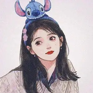吉野千秋 世界第一初恋漫画